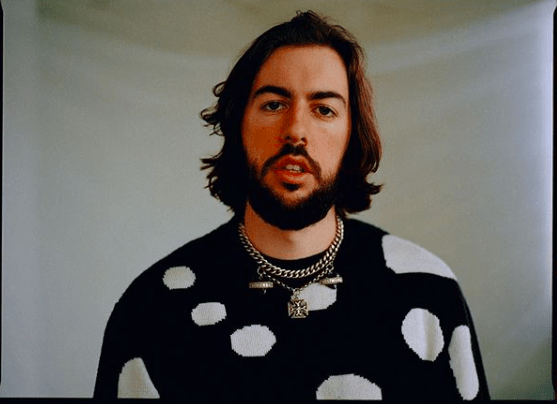 Jean-François Ruel a dû complètement changer son look après Fugueuse pour ne plus se faire reconnaître