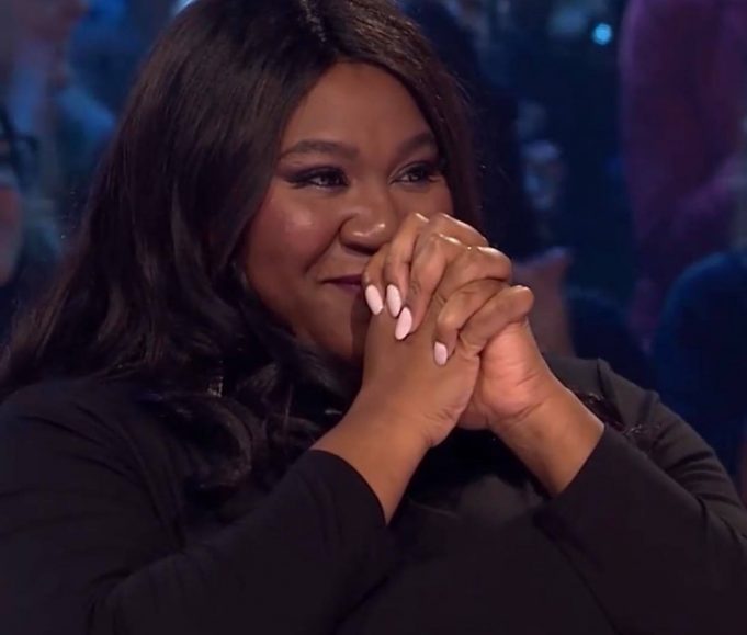 Mélissa Bédard reprend la chanson «Let it be» et la vidéo vous donnera les larmes aux yeux