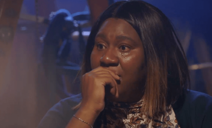 Mélissa Bédard doit prendre une décision pour sa santé et annonce une mauvaise nouvelle