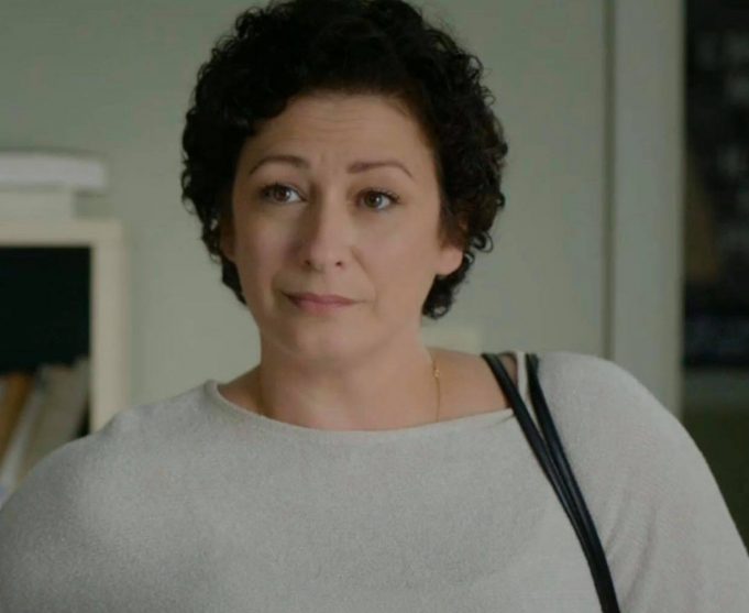 Découvrez les 10 nouveaux personnages de la prochaine saison de L’Échappée