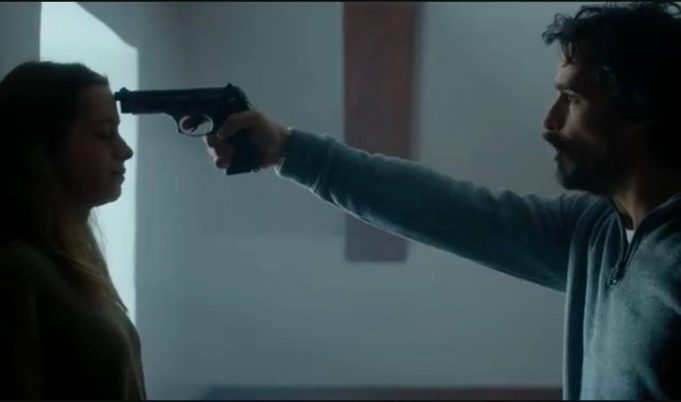 L’Échappée dévoile un extrait de la grande finale et la vidéo devient virale