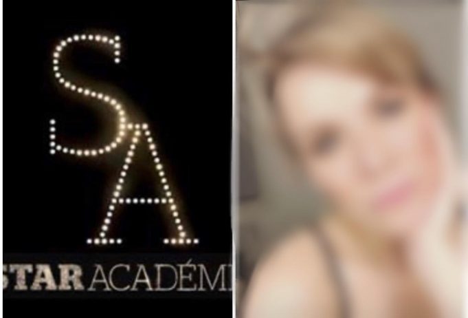 Selon une importante rumeur, cette populaire chanteuse québécoise animerait Star Académie