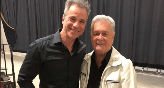 bruno pelletier gilles girard
