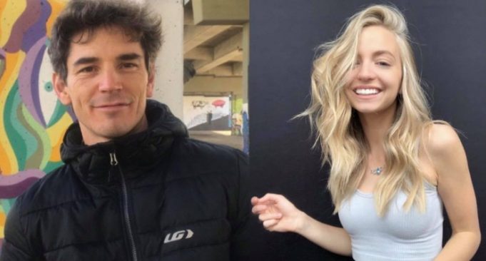 Découvrez 13 vedettes du Québec qui sont nées sous le signe Verseau