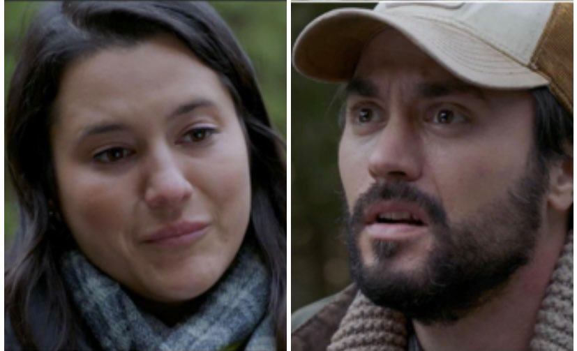 Le dernier épisode de 5e rang perturbe le public du Québec - Vedette Québec