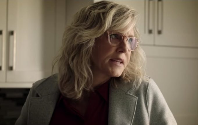 Sophie Prégent annonce que les téléspectateurs vont être surpris dès le premier épisode d’Alertes