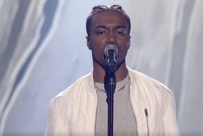 Les téléspectateurs sont mitigés suite au départ de Dashny Jules à Star Académie