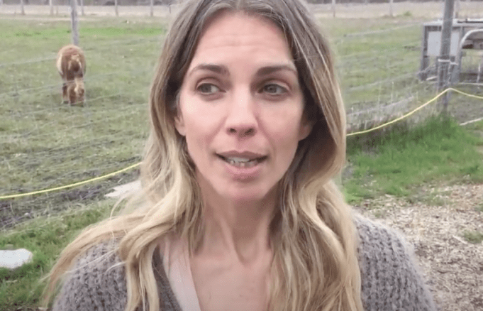 Jacynthe René est reconnue coupable de pratique illégale de la médecine avec son entreprise