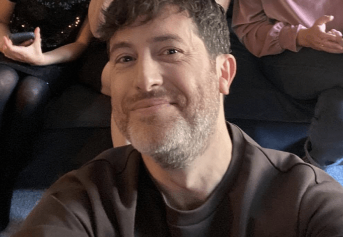 Ému, Jean-Philippe Dion sort publiquement et partage un message suite au gala de Star Académie