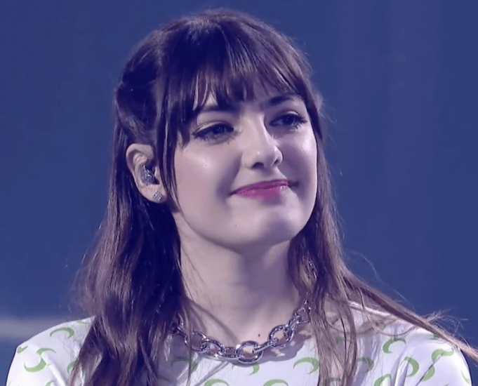 Les fans de Star Académie sont partagés suite au départ de la jeune Zara