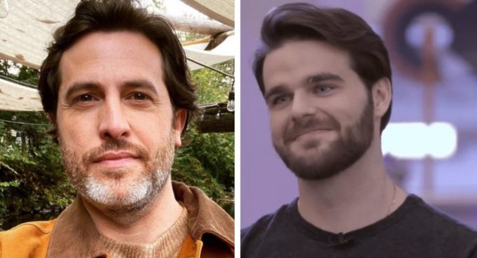 La production de Star Académie répond aux problèmes de votes de dimanche dernier