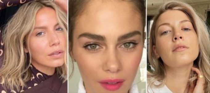 Magalie Lépine-Blondeau et Catherine St-Laurent sortent pour décrier les nominations de Maripier Morin au Gala