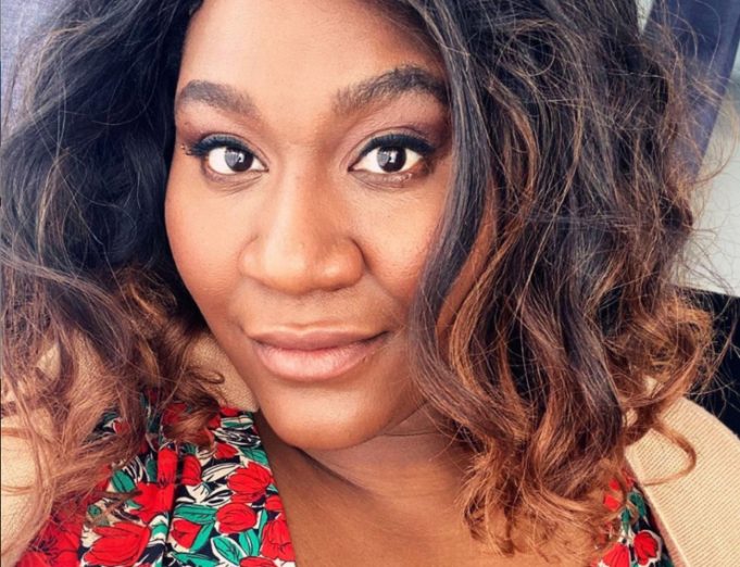 La chanteuse Mélissa Bédard doit faire une mise à jour sur l’état de santé de sa fille