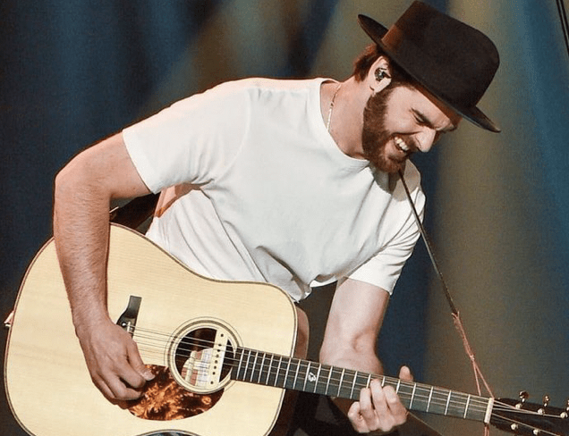 Guillaume s’adresse pour la première fois aux fans depuis son élimination à Star Académie