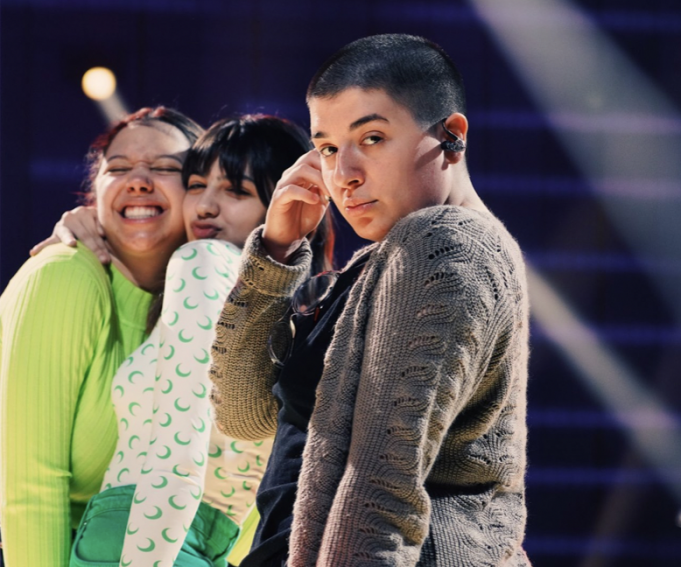 Le cinéaste Claude Fournier insulte le physique des candidates de Star Académie