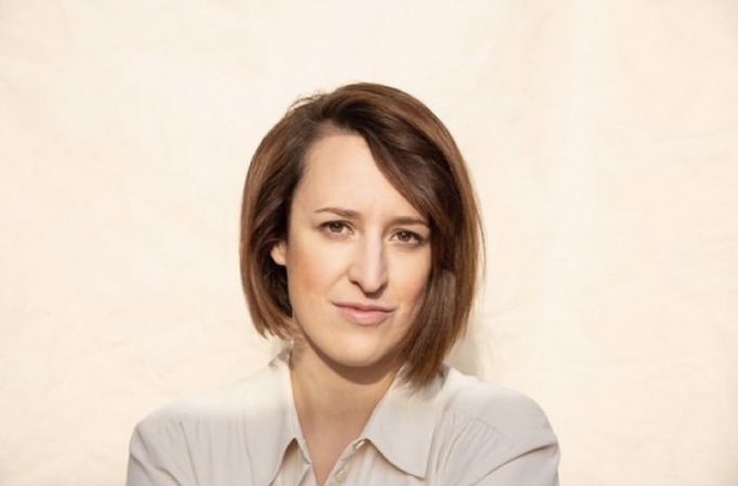 Anne-Élisabeth Bossé se blesse et part du gym en ambulance