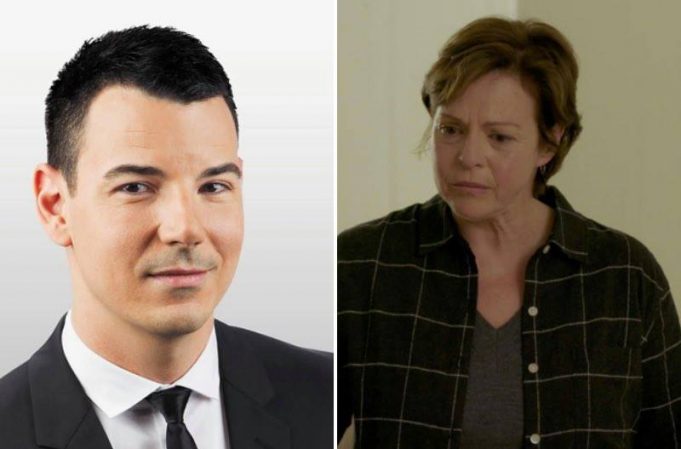 Les Gémeaux se font critiquer par Hugo Dumas pour leurs oublis en 2021