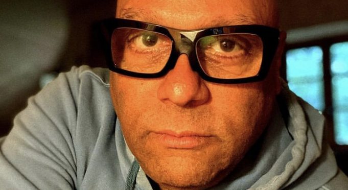 Josélito Michaud sort et s’ouvre sur une confidence que Denise Bombardier lui a faite