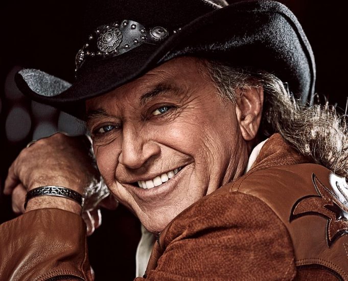 Hospitalisé, Paul Daraîche sort et fait le point sur son état de santé