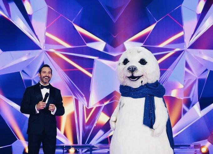 Chanteurs masqués : les commentaires sont controversés sur la nouvelle émission de TVA