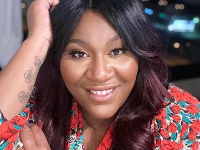 Mélissa Bédard célèbre en grand les 4 ans de sa fille et partage toutes les photos