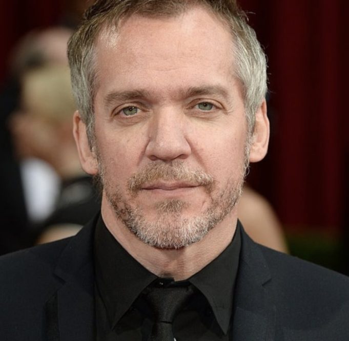 Le célèbre Jean-Marc Vallée est décédé subitement à l’âge de 58 ans