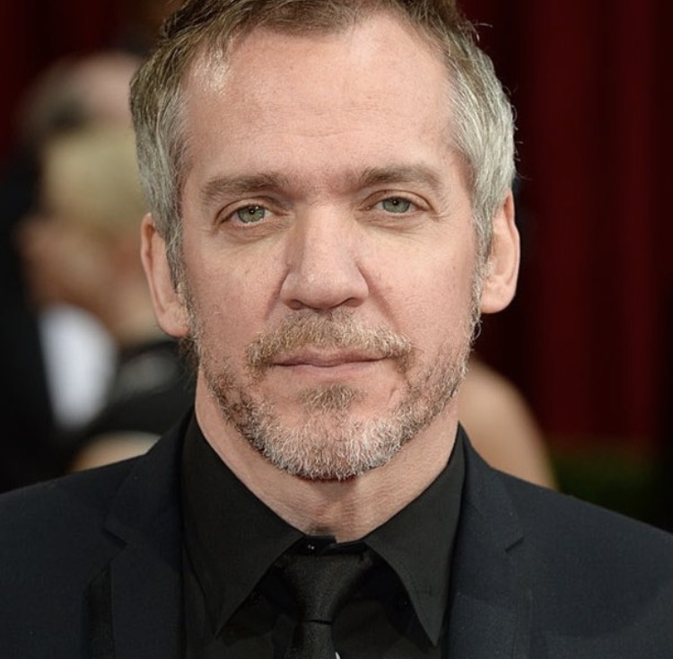 La cause de la mort de Jean-Marc Vallée vient d'être dévoilée - Vedette