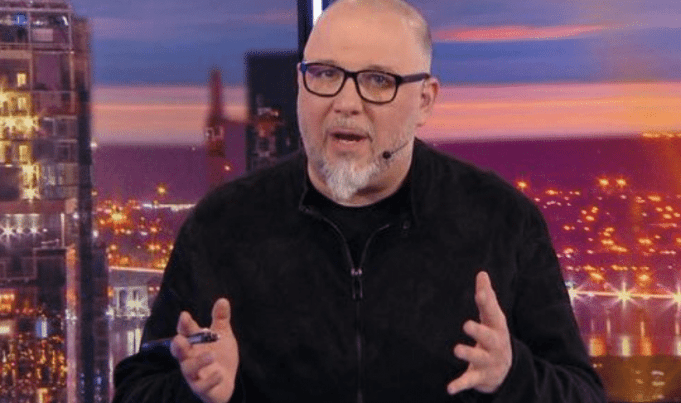 jean charles lajoie tva sports