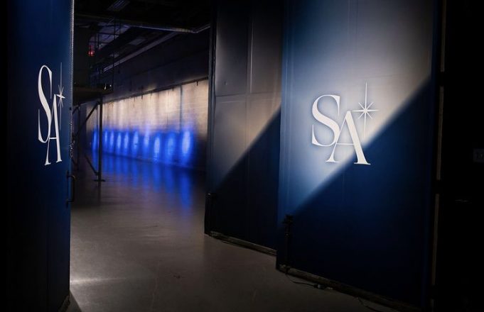 Star Académie dévoile quel artiste sera présent ce dimanche