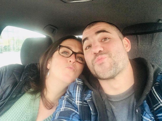 Un nouveau couple de Si on s’aimait vient d’annoncer qu’il était ensemble depuis 6 mois