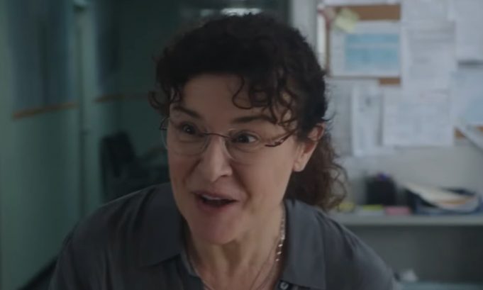 TVA annonce une grande nouvelle pour les fans de l’émission L’Échappée