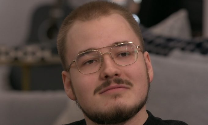 Après son élimination, Yannick revient sur le vote controversé à Star Académie