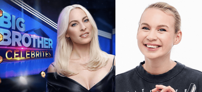 Valérie Carpentier dévoile combien les candidats de Big Brothers gagnent par semaine