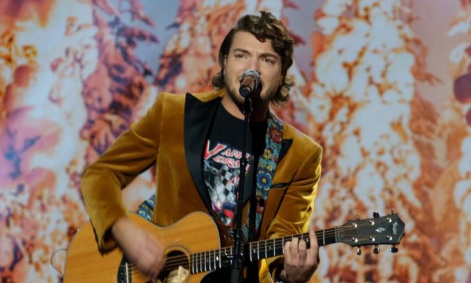 Après son élimination, Jérémy brise le silence et parle de sa relation avec les professeurs de Star Académie