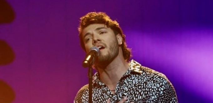 La mise en danger de Jérémy de Star Académie fait encore plus réagir les fans