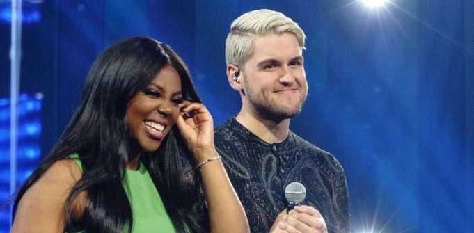 La double élimination fait beaucoup réagir les téléspectateurs de Star Académie