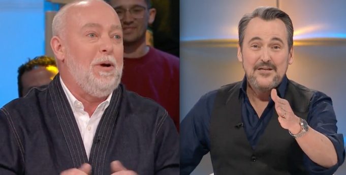 tlmep guy a lepage guy jodoin