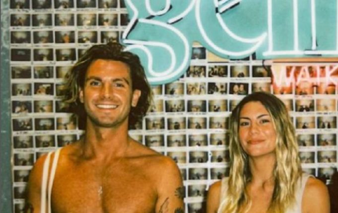 Découvrez le fils de Patrick Labbé de District 31 en 8 photos