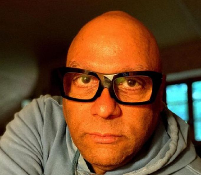 Josélito Michaud sort et défend grandement Maripier Morin