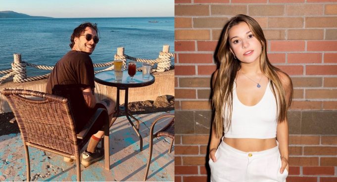 L’ex d’Audrey-Louise de Star Académie brise le silence et parle de la rupture