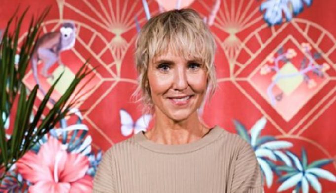 Pénélope McQuade donne de rares détails sur son procès contre Gilbert Rozon