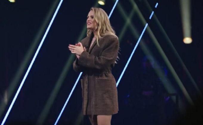 Un changement pour les fans de Révolution à TVA