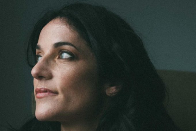 Ève Duranceau de 5e rang annonce un changement dans sa vie