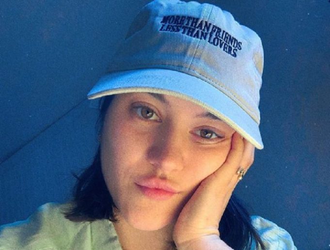 Catherine Brunet annonce une triste nouvelle dans sa vie