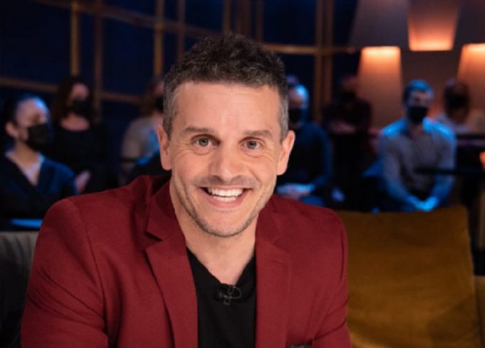 Sucré Salé annonce un changement dès la semaine prochaine