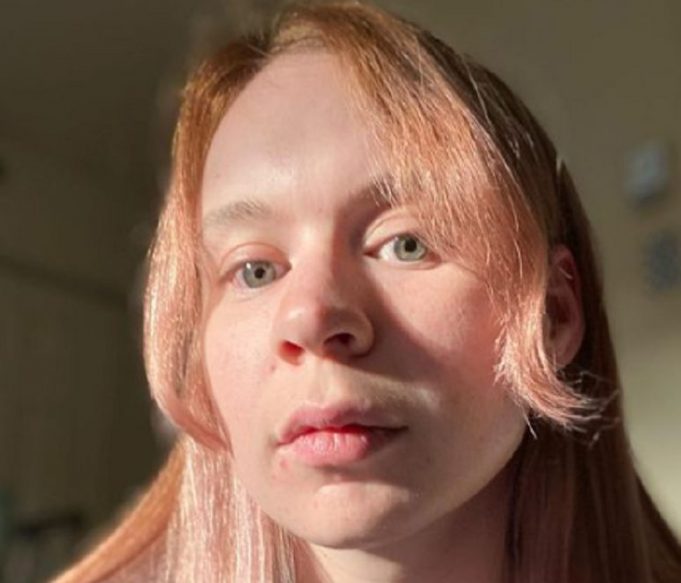 Valérie Carpentier sort et avoue qu’elle est accro à une drogue