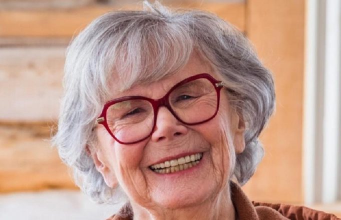 Béatrice Picard donne des nouvelles depuis son malaise