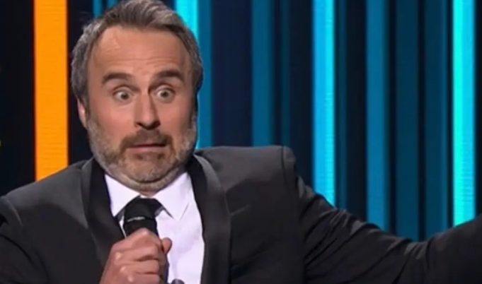 Le gala ADISQ est au centre d’une controverse après avoir fait un oubli important