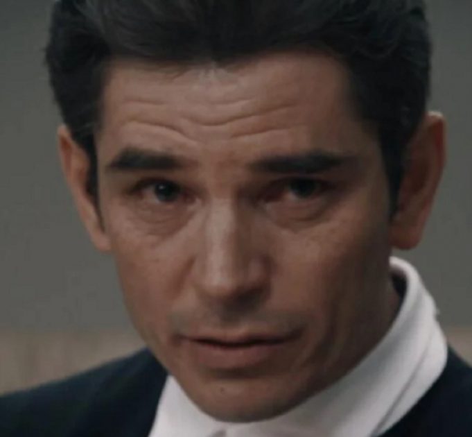 De nouveaux détails viennent de sortir sur les menaces de mort envers Sébastien Delorme