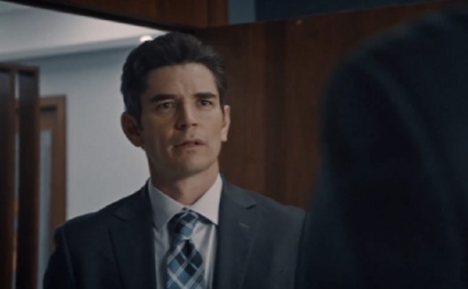 La bande-annonce de la nouvelle saison d’Indéfendable a été dévoilée et ça fait réagir